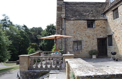 Jerards Dairy - Foto 49