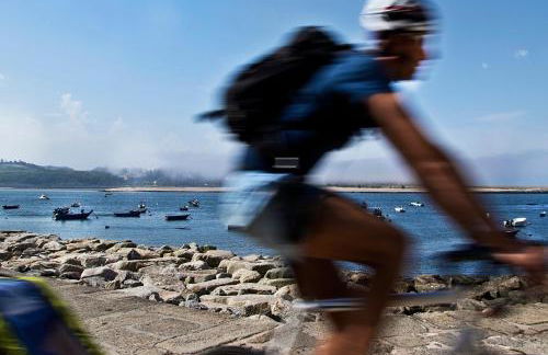 VRS - PORTO BEACH FLAT - Foto 21