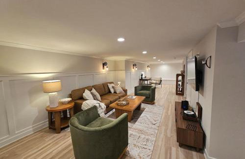 Upscale New Construction Ranch - Foto 13