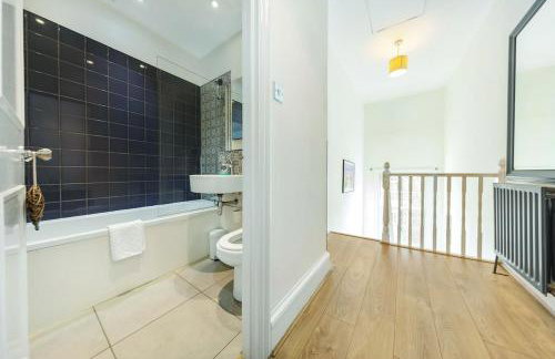 Beautiful Flat in Westminster - Foto 19