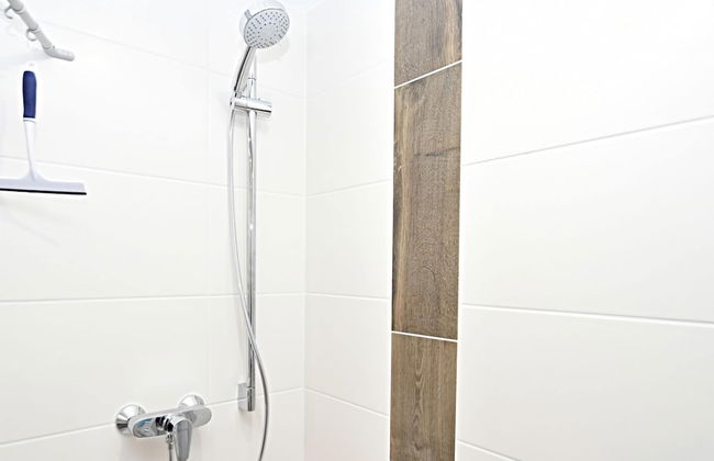 Gruppen- Ferienhaus in Wieda - Photo 21