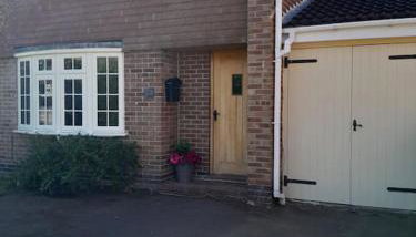 3 bedroom village house - Foto 2