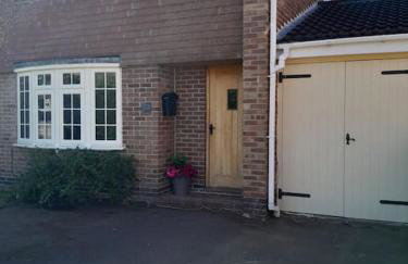 3 bedroom village house - Foto 2