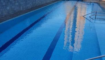 Flat Studio em Belém mobiliado - Foto 5