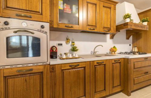 Wanderlust Apt in Villa con Piscina - 45 min Venezia - Zona Unesco - Foto 95