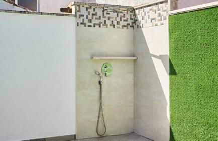 Casa Rural Doña Carmen - Foto 13