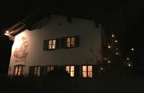 Almroeserl - Foto 11