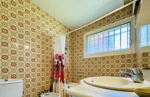 Pins CostaBravaSi - Photo 29