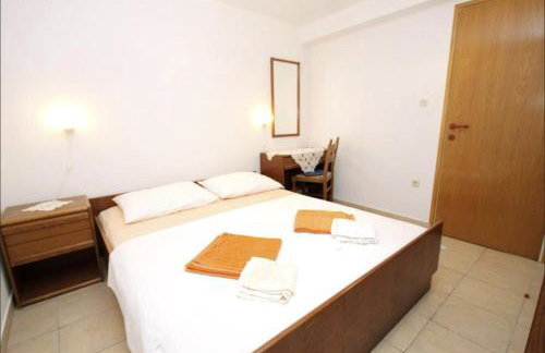 Villa Conte - Foto 56