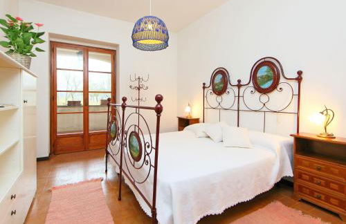 Holiday Home Montebello by Interhome - Foto 48