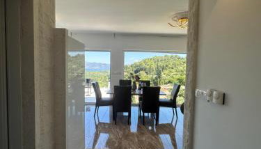 Appartement Ellara Penthouse - Foto 5