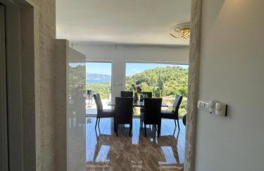 Appartement Ellara Penthouse - Foto 5