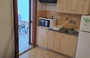 P.A.G Apartments - Foto 30