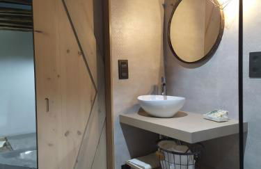 Ca la Francisqueta, La Tina i el Deso Apartament Solsona - Photo 13