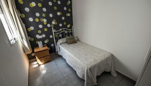 Edificio Prieto VIV 8 - Foto 4