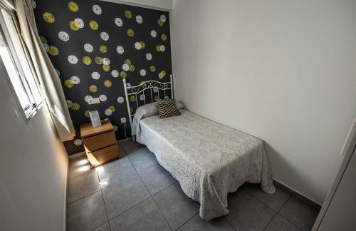 Edificio Prieto VIV 8 - Foto 4