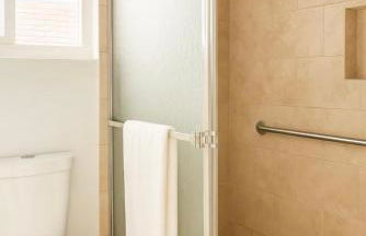 罗兰岗中心的舒适三房两卫 - Photo 17