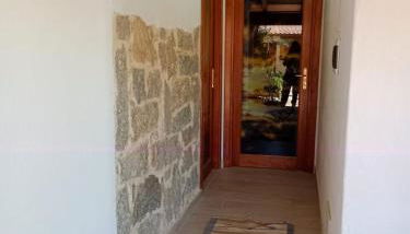 Al mare a Capo Comino - Foto 2