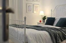 Almyra seaside - Foto 12