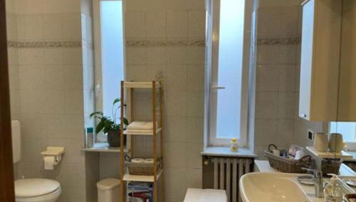 Casa Rondo' - Foto 2