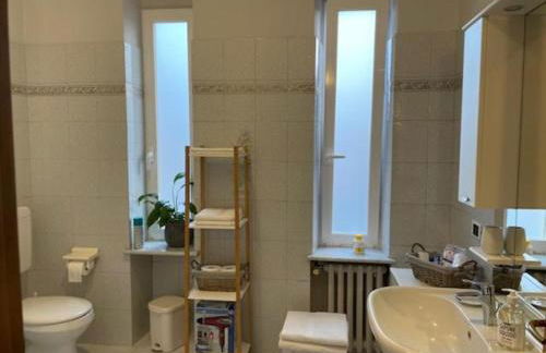 Casa Rondo' - Foto 2