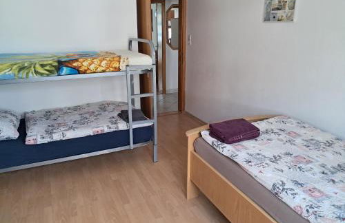 Ferienwohnung Julechka - Foto 15