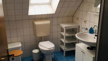 Sommerbrise 1 - Foto 4