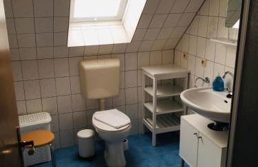 Sommerbrise 1 - Foto 4