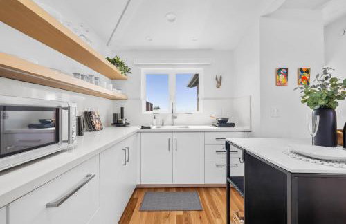 Bay View Bungalow - Foto 27