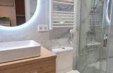 Suites Marqués de Vadillo - Foto 17