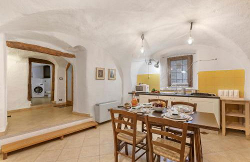 La Casetta Del Borgo - Happy Rentals - Foto 24