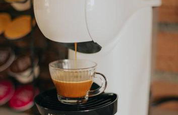 Salto Cabanas Village - Foto 30