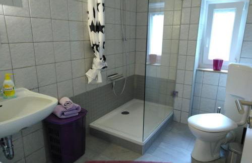 feelathome - Foto 13