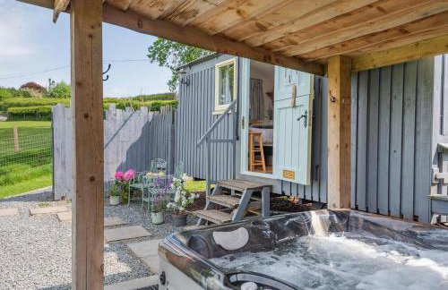 1 Bed in Hereford oc-79575 - Foto 8