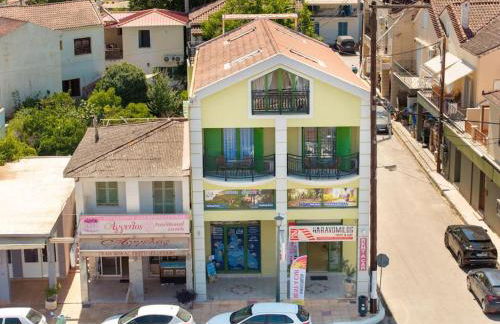 Centrale Loft - Foto 29