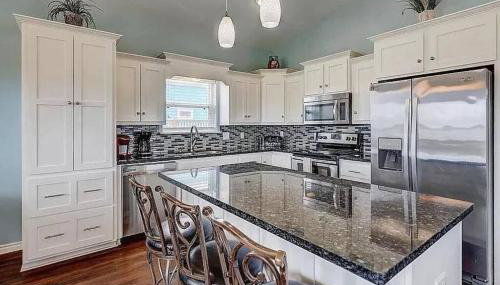 Just Beachin’ It - Foto 5