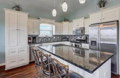 Just Beachin’ It - Foto 5