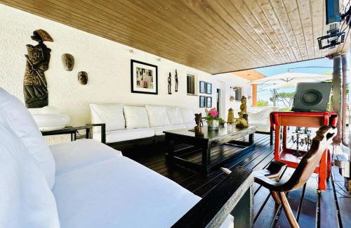 Aitana CostaBravaSi - Foto 13