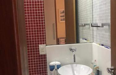 Frente Mar Green Diamond Residencial - Foto 59