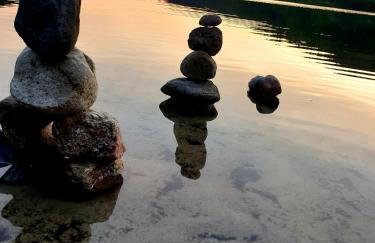 Siedlisko pod Aniołem - Foto 75