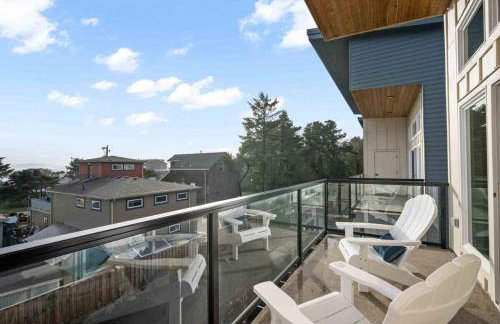 Ebb920 Modern Loft, Heart of Taft District - Foto 2