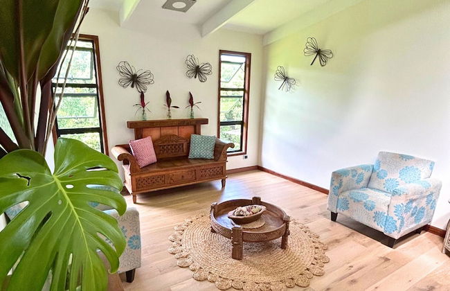 Auwas Island Holiday Home - Photo 11