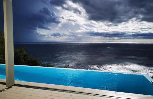 Bergeggi Tindari Sunrise - Foto 18