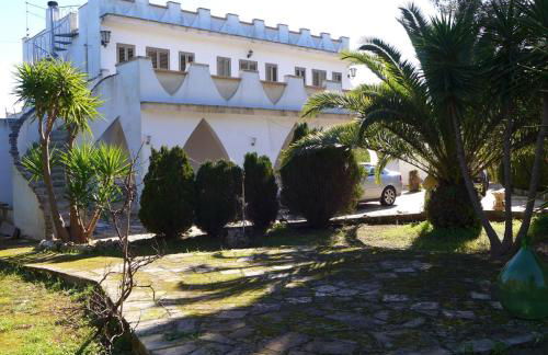 Casa Christina - Foto 32