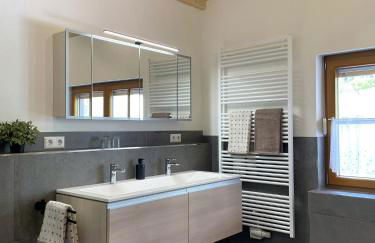 Felsenhof Simonswald - Foto 8