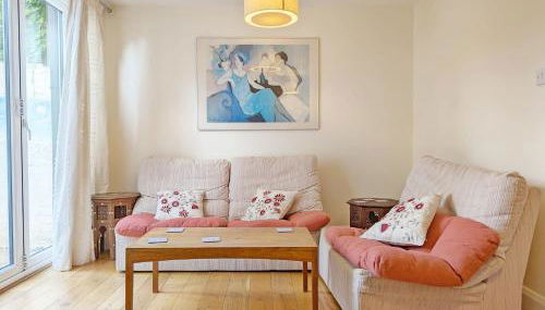 Leaview, Midhurst - Foto 2