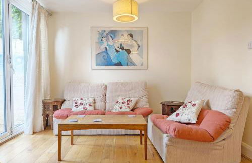 Leaview, Midhurst - Foto 2