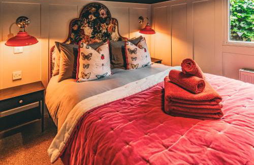 The Game Keeper - Uk50611 - Foto 8