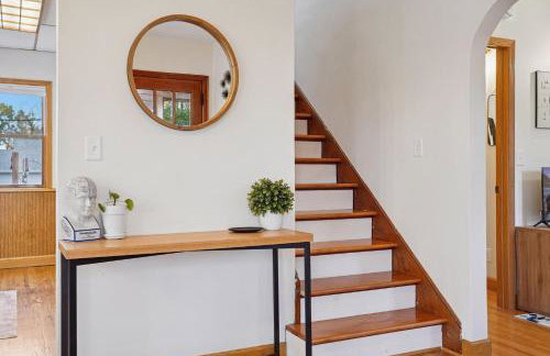 Welcome to the Archie! - Foto 22