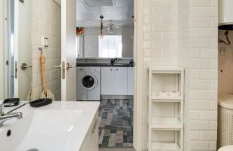 El ático de Gonzalo - Foto 13